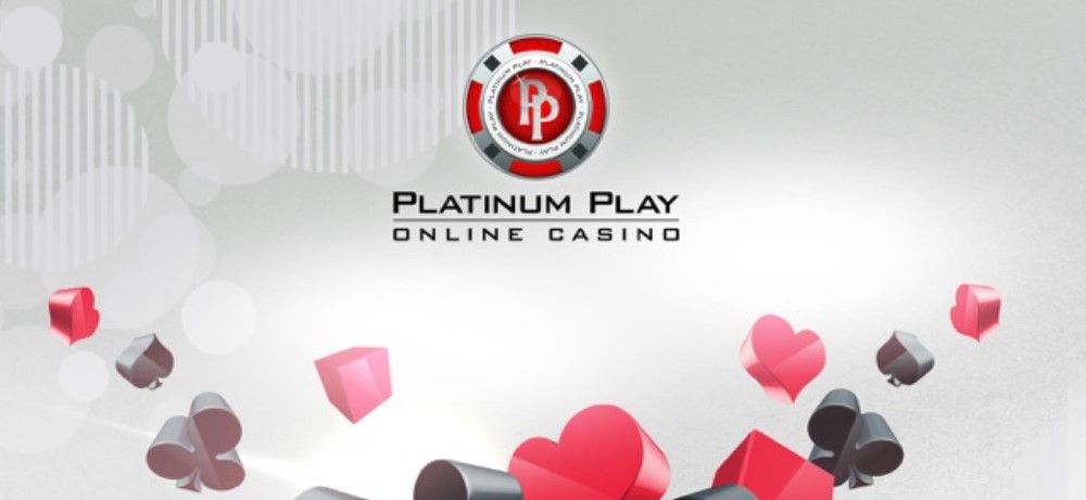 Platinum Play slide1