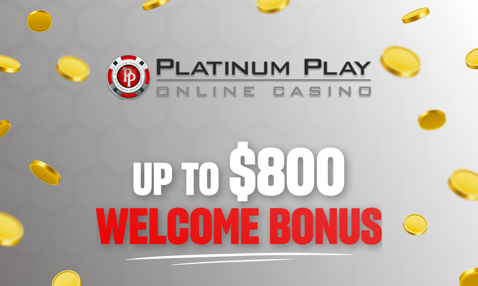 Platinum Play slide2